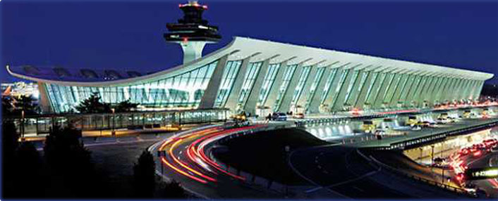 Looking for a reliable taxi service in Dulles, VA? With Dulles Taxi Cab, you can quickly book 24/7 rides, airport transportation, and use our Online System-accessible vehicles.